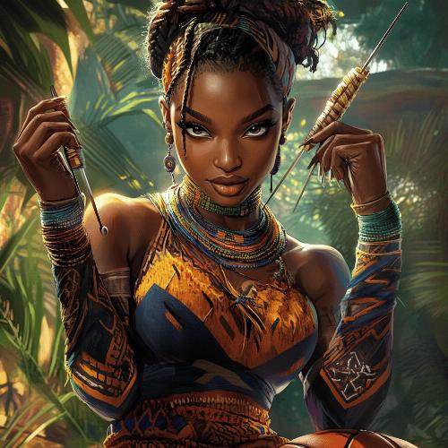 Avatar