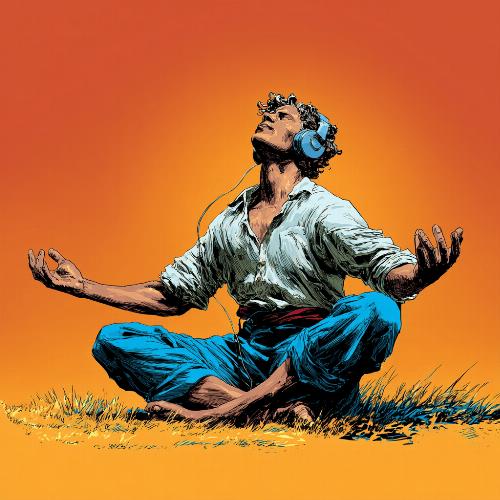 Avatar de Lucas