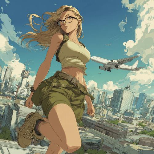 Avatar de BlogosphèreActive